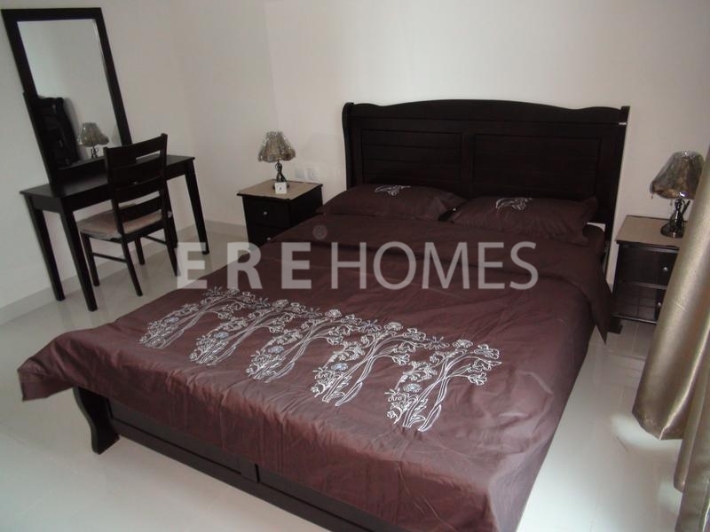 Available Now Full Sea View Low Floor Jash Falqa Type D Great Price Er R 8268
