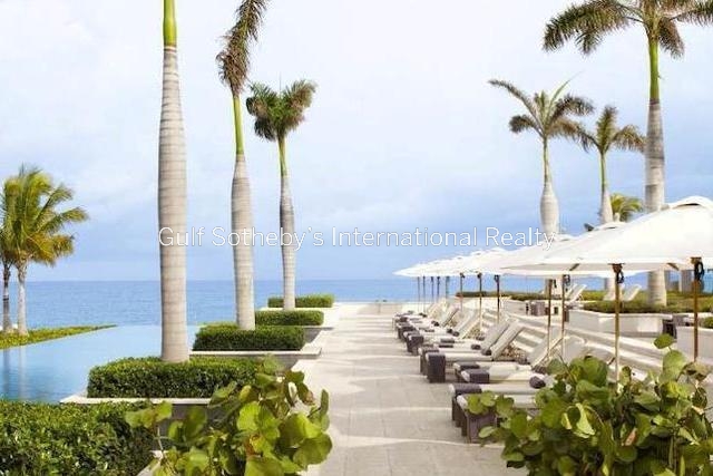Fitted Office For Rent In Sobha Ivory Tower, Business Bay 