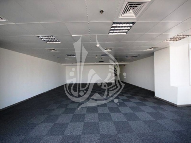 Best Price For Sale:3br+s+m Townhouse In Cedre Villa,silicon Oasis