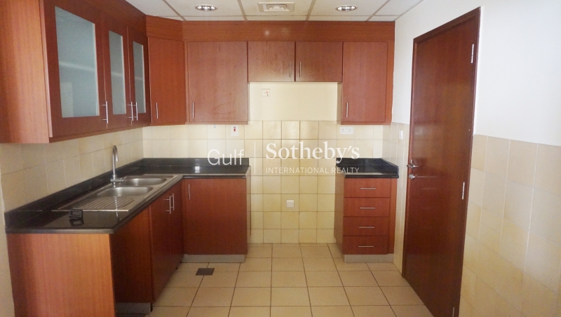 Luxury 4 Bed Villa In Jumeirah Golf Estates Er S 8059