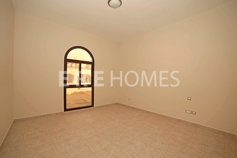 Full Lake View, 1 Bedroom, Lakeshore Tower, Jlt, Available Now Er R 10694