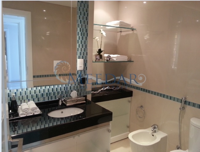 1br Apartment For Sale In Dubai Marina