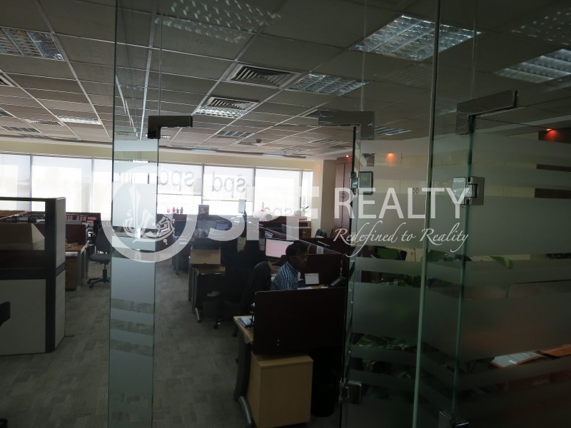 Brand New 1 Bedroom Apartment Central Park Tower Difc Dubai Er R 12714