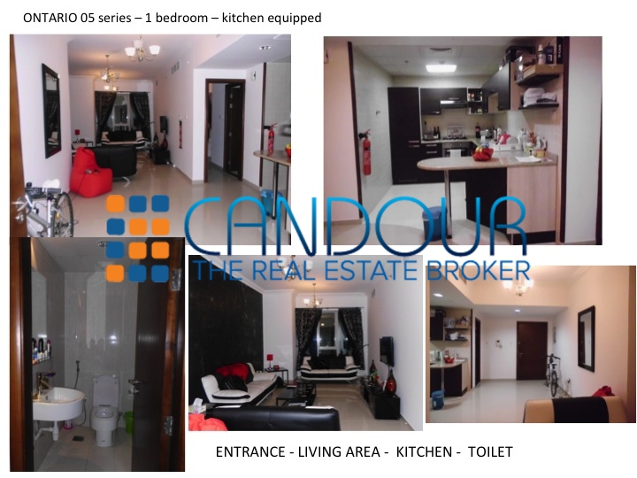 Townhouse In Al Ghadeer, Abu Dhabi