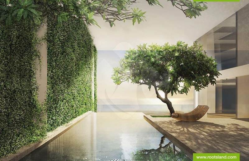Rare-Spacious Apartment Close To The Beach 
