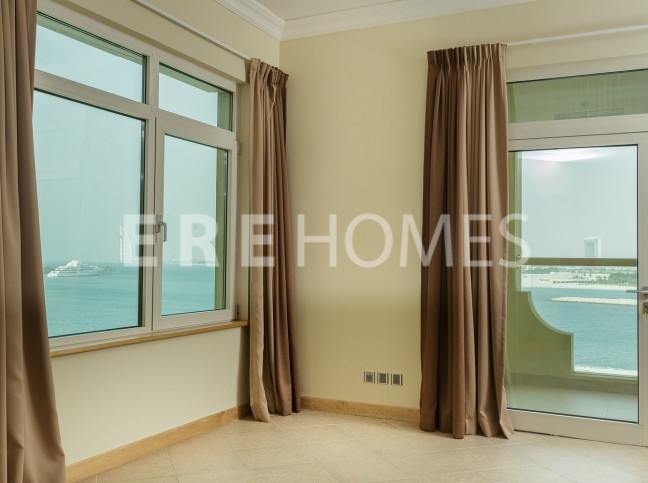 Oakmont Style, 5 Bed, Fire Side, Flame Tree Ridge, Jumeirah Golf Estates Er R 12159