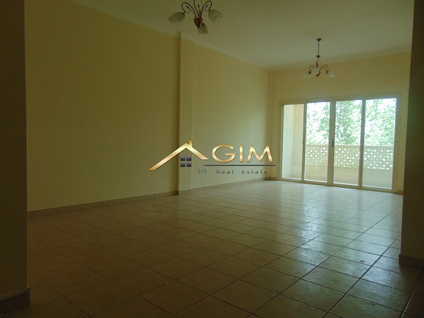 3br + Maids Room In Ewan Residence, Dip