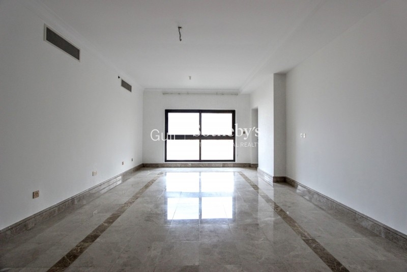 Signature Tip Villa-6br Grand Courtyard