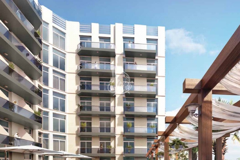 Attractive Payment Plan For Al Furjan Freesia