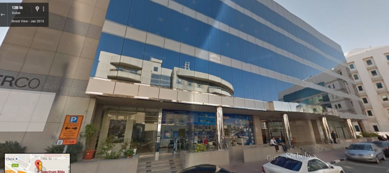 Exclusive Listing Unique 3 Storey Arabic Grand Foyer Garden Home Extended Plot Palm Jumeirah 