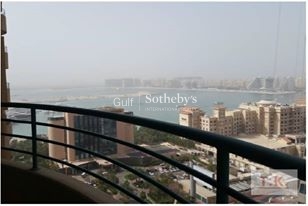 Fully Furnished-Upgraded 2br-Vacant