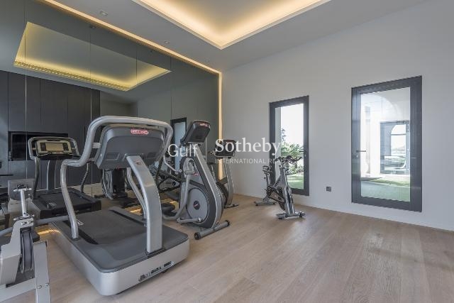Arabian Ranches Al Reem 1 Type 4m Vacant. View Today 