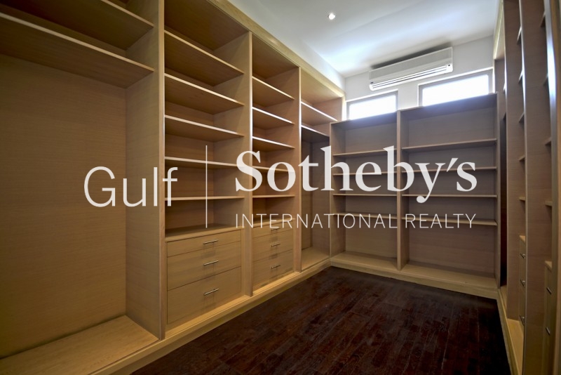 1, 2 And 3-Bedroom Apartments By Emaar