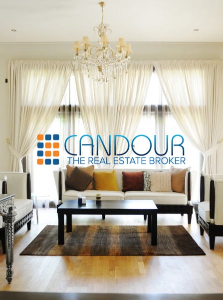Hot Deal,villa In Al Ghadeer, Abu Dhabi