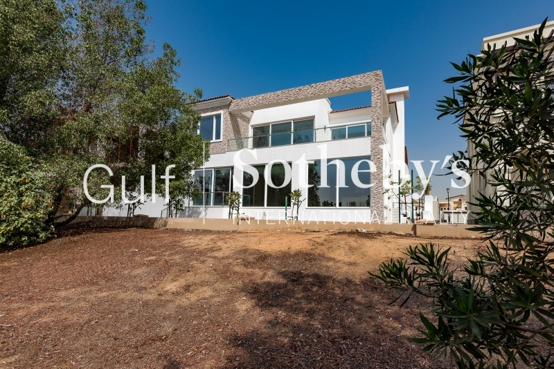 Penthouse With Pool Viceroy 25% Premium