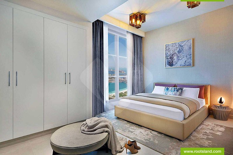 Buy Now Pay Later in Dubai Marina Marina Arcade Tower