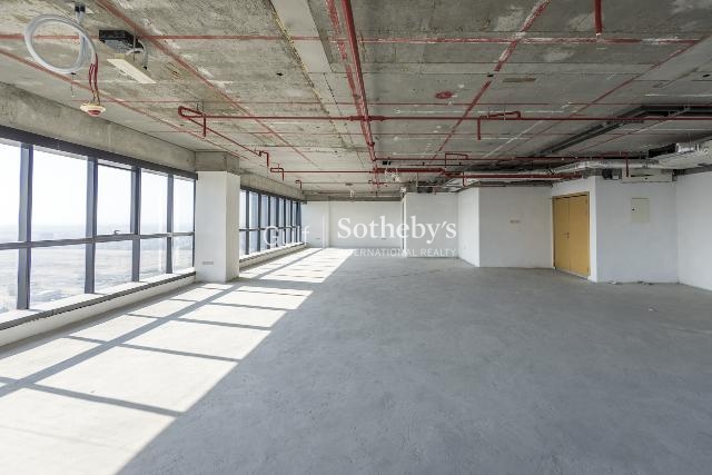 Elite Residence,1bed, Unfurnsihed, Multiple Cheques, Er R 15749
