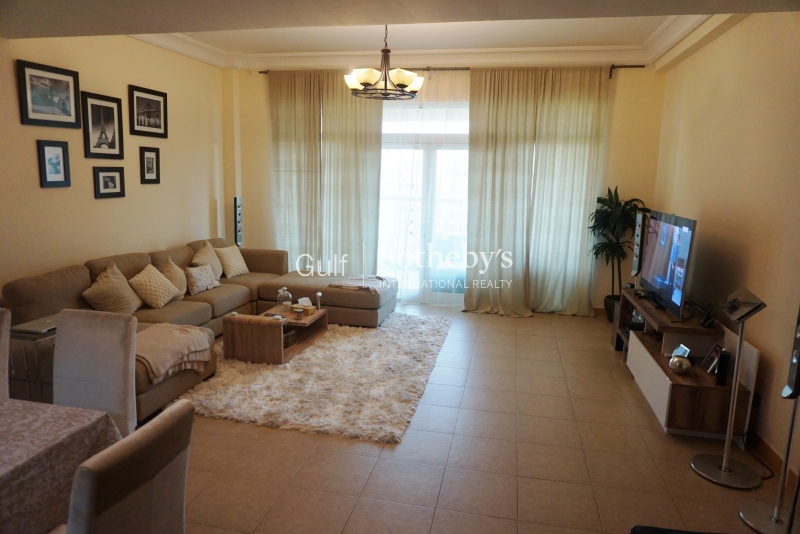 Shell And Core Pitch Side Six Bedroom Villa Er-S-4044