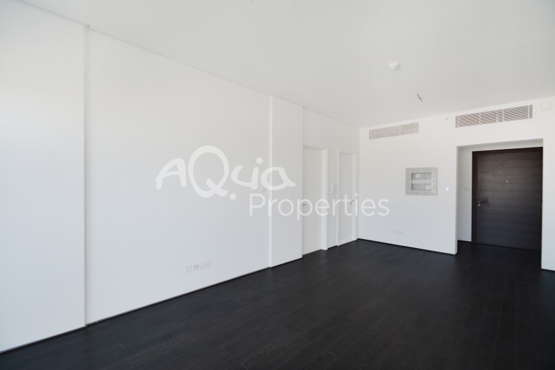 Brand New 1br Unit For Rent In J5, Al Sufouh
