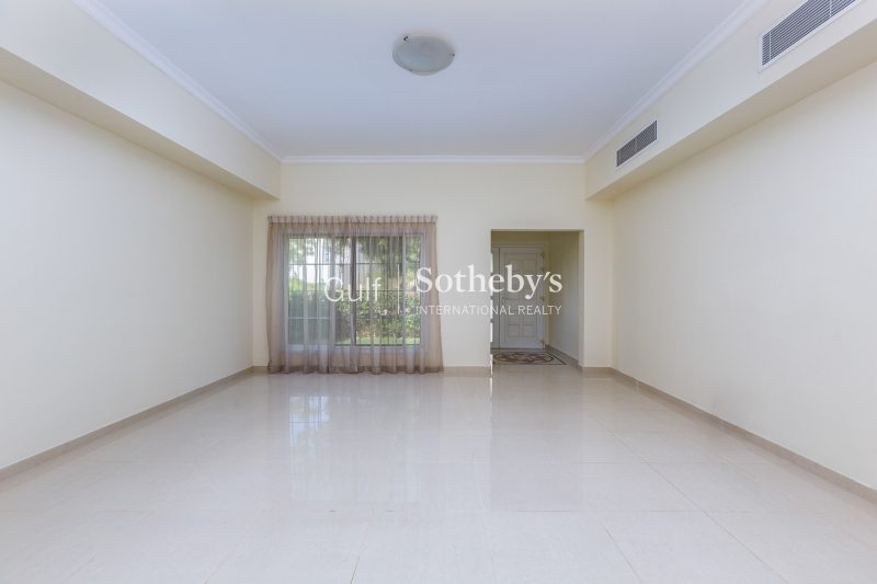 Fully Furnished 2 Bed In Burj Khalifa Er R 9891