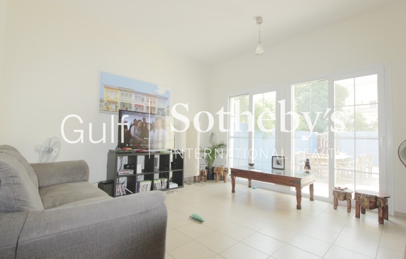 Amazing 2 Bed, Available In Sky Court-Dubai Land Er R 11280