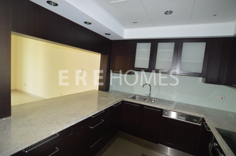 Stunning 1 Bedroom Apartment In Mosella Er R 15200