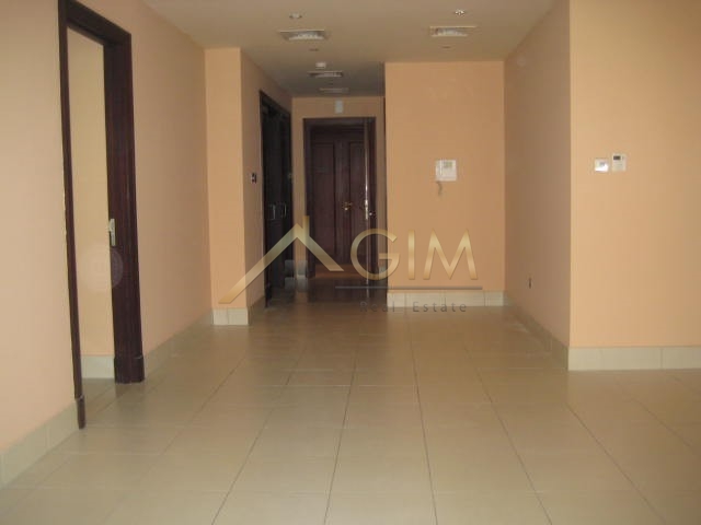 Lovely Apartment,1br In Reehan 4,old Town