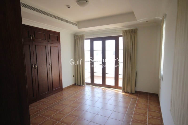 Saadiyat Beach Residences-Saadiyat Island 