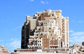 3 Bedroom Luxury Apartment In Palm Jumeirah
