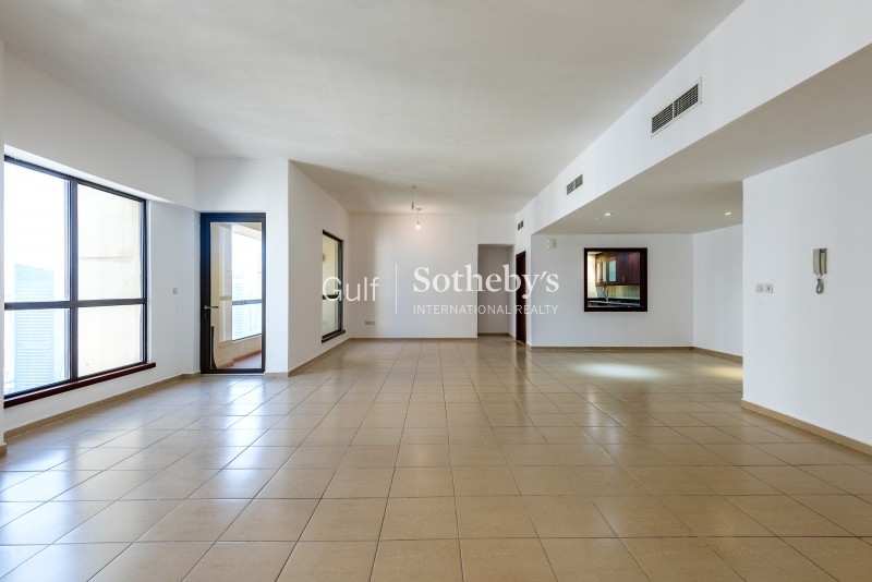 Price Reduced Vacant Type 14 4 Bed Only 5.2 Ers 4372