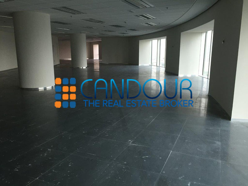 Townhouse In Al Ghadeer, Abu Dhabi To_37