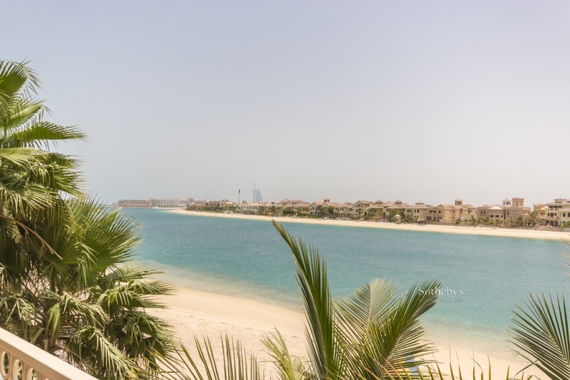 Furnished 1 Bedroom Duplex Apartment Liberty House Difc Dubai Er R 12793