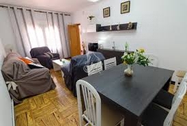 Excellent 3 Br For Sale In Picadilly Green Akoya