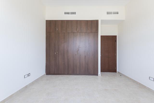 Type B-Rahat Villa-Mudon Phase 2