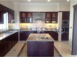 Huge 6br Villa For Sale In Arabian Ranches Polo Homes