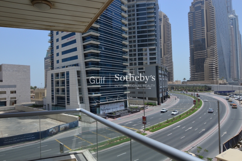 Beautiful 3 Bedroom For Rent With Pool And Golf Course View Er R 14665