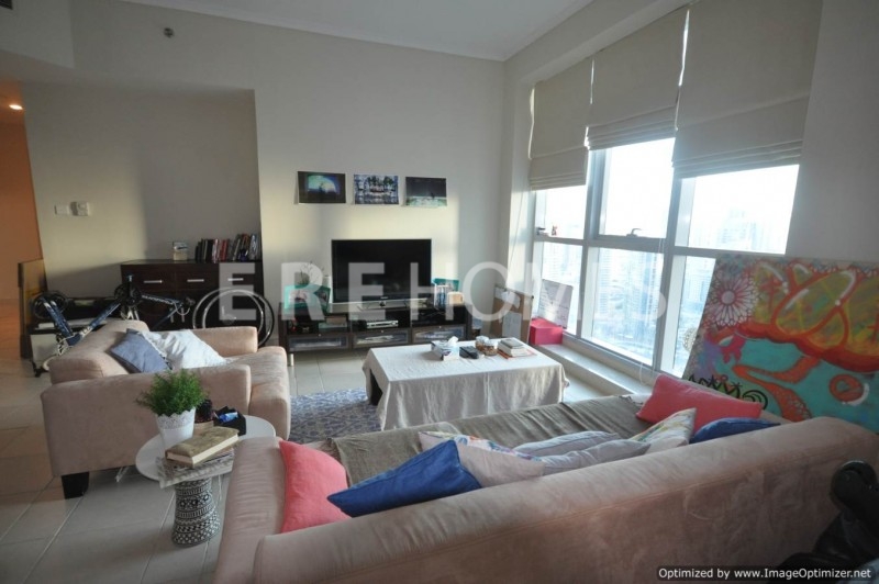 Fantastic 2 Bed-Torch-Great Marina Views Er S 5359