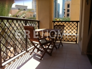 2 Bedroom With Community View Available To Rent, Old Town Er R 14585