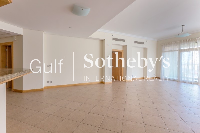 Sidra 4 Bedroom Villa Prime Location 