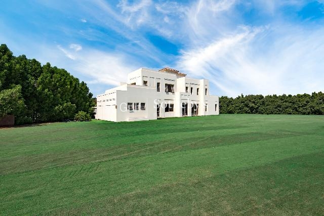 The Reserve Villa With Waterway Views