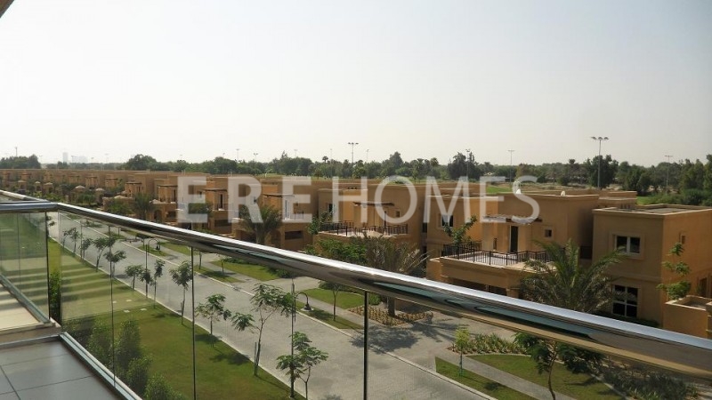 Vacant One Bedroom In Beauport, Priced To Sell Er S 5770