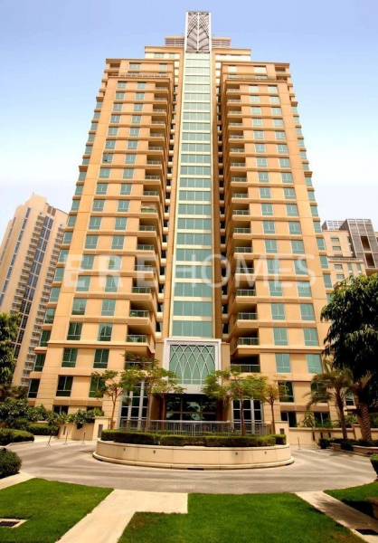 Spacious 3 Bedroom Plus Maids In Al Anbar Er R 15520