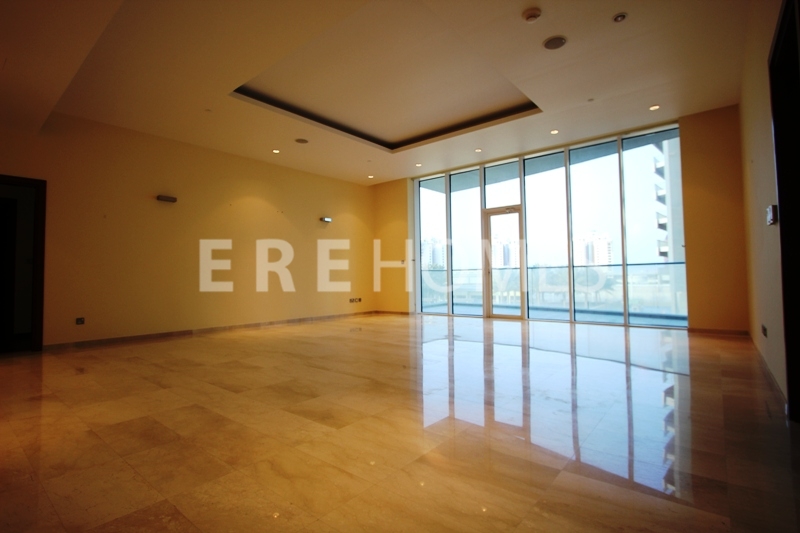 Fantastic A-Type 3 Bedroom Apartment Available Immediately. Call Patrick For Further Details Err6358