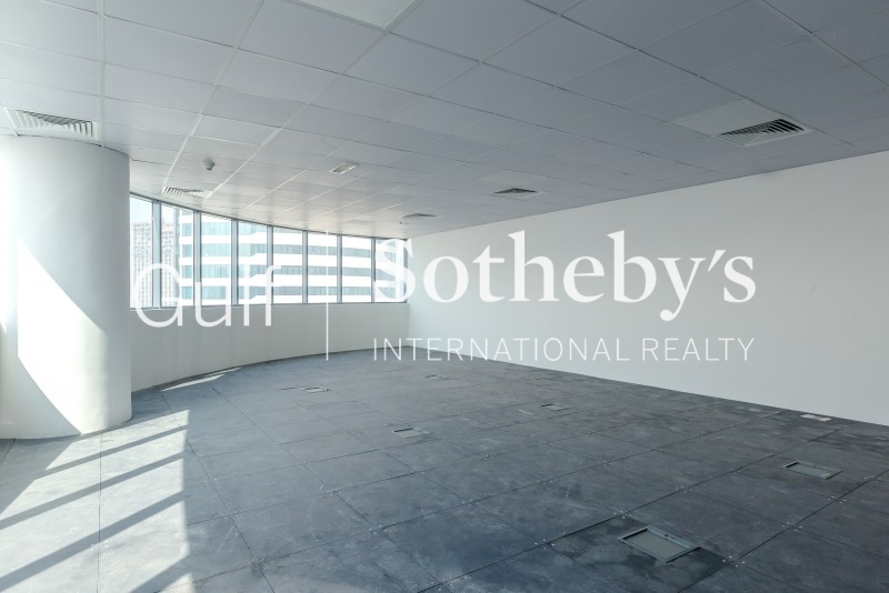 Exclusive, Best Priced 3 Bedroom With Marina View Vacant Er S 7175