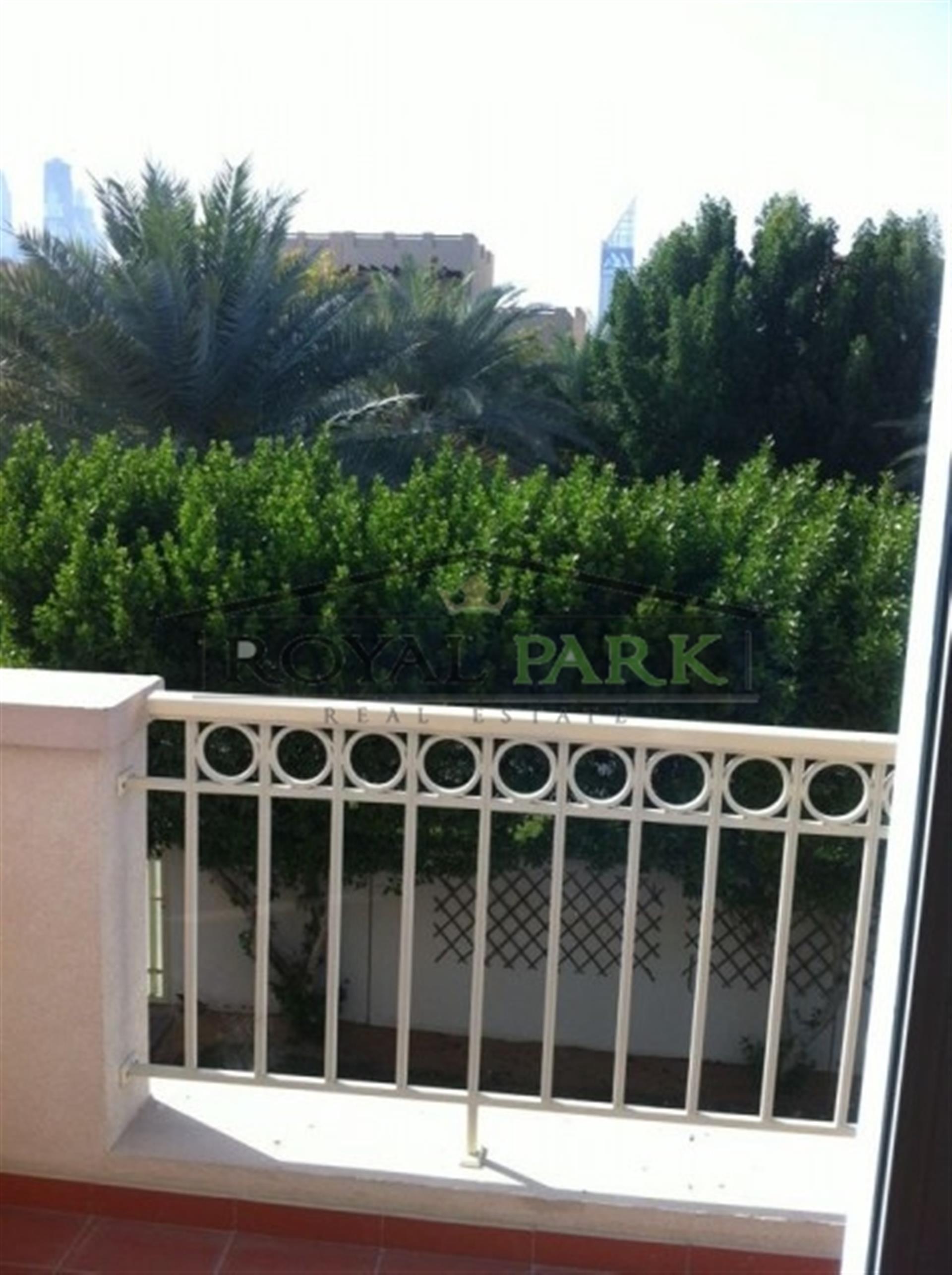 Ghadeer, Type 3e, 3 Bedroom Study, For Sale 3.5m