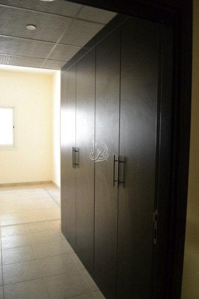 1 Bed Apt In Dubai Lagoon Dubai Investment Park