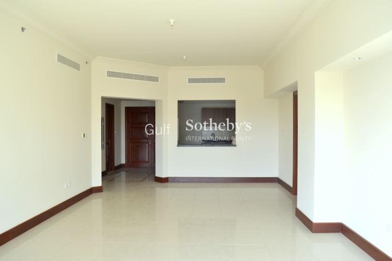 Perfect 2 Bedroom Investment Opportunity