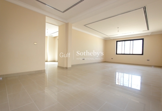 High Floor 2 Bedroom Marina Facing 2 Bedroom Apartment Er S 7251
