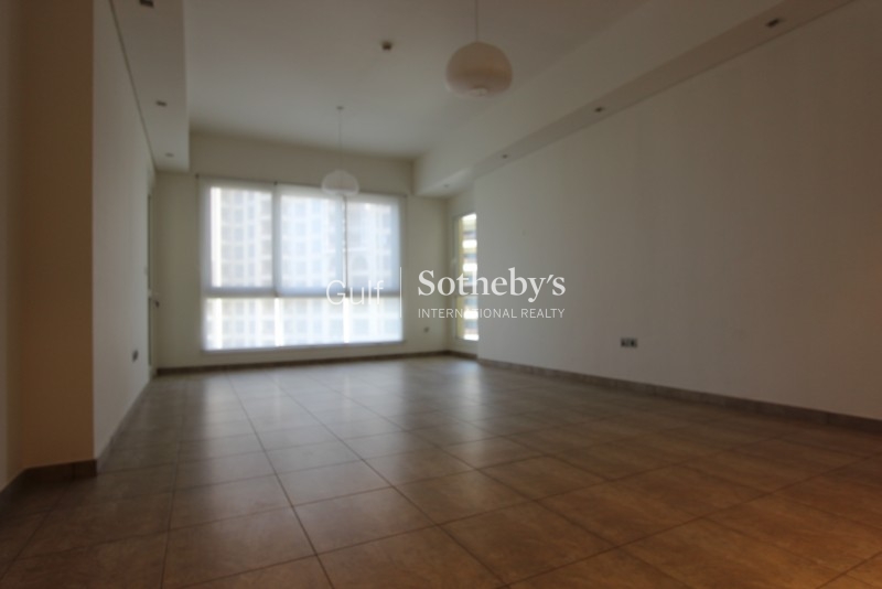 Type C 2 Bedroom With Atlantis Views 