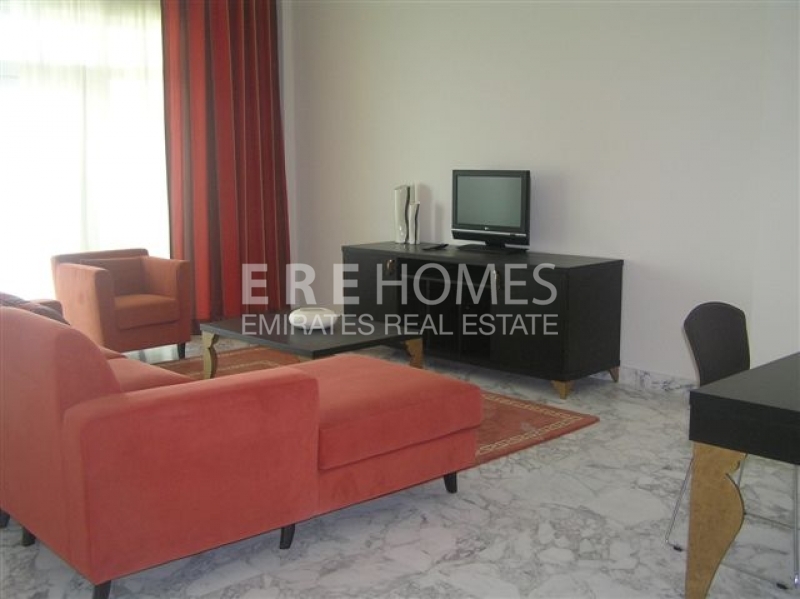 Inverness Style Largest Plot 5 Bed Villa On The Earth And Fire Course Flame Tree Ridge Er R 11931